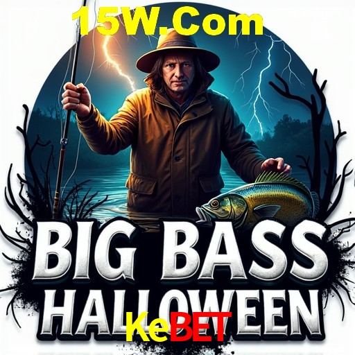 Quick Registration Kebet