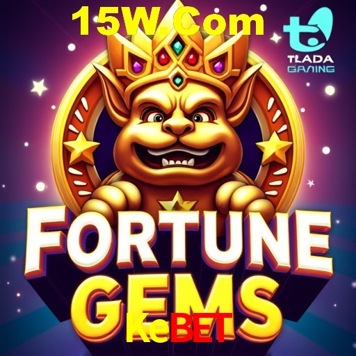 Slot Games Kebet