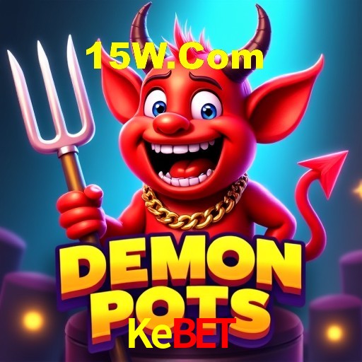 Jogos Exclusivos Kebet