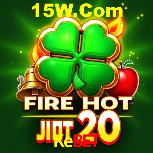 Desvendando o Mundo dos Jogos Virtuais na Kebet