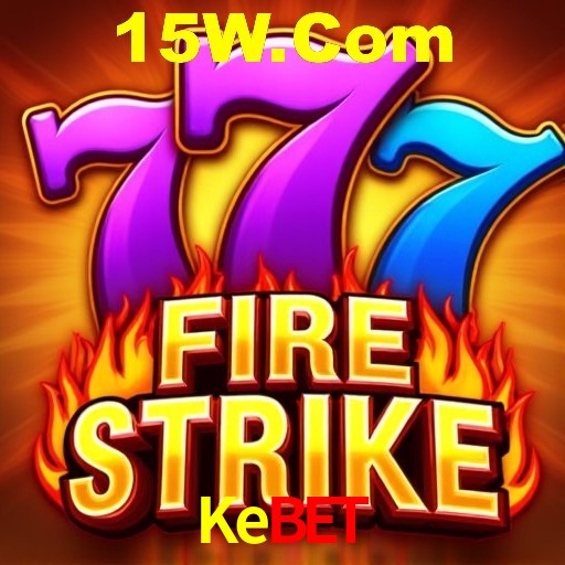 Apostas Esportivas na Kebet: Um Guia Completo