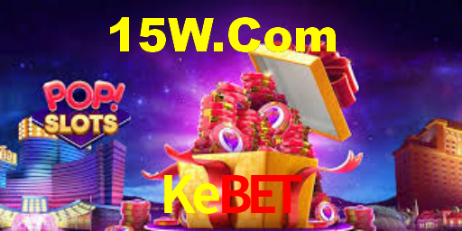 Kebet.Com