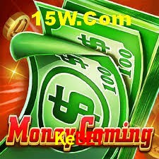 Basketball Betting Kebet