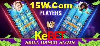 Crash Games Strategies Kebet