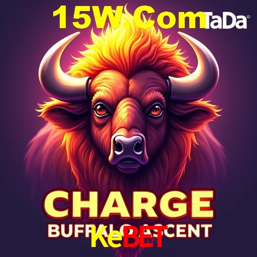 A Experiência Imersiva dos Cassinos Ao Vivo no Kebet