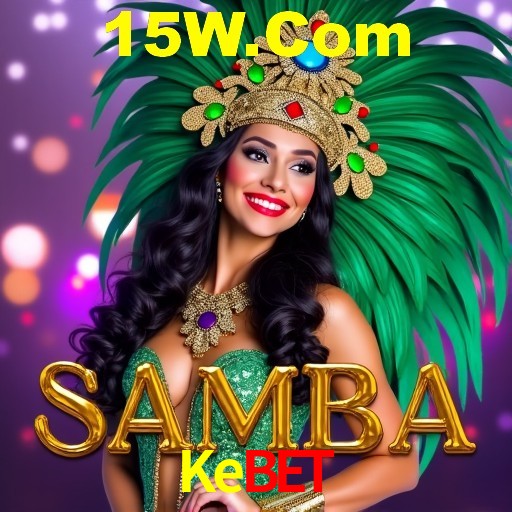 Explorando a Categoria de Eventos em Apostas na Kebet