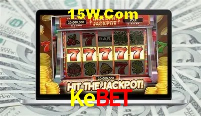 Apostas de Basquete Kebet