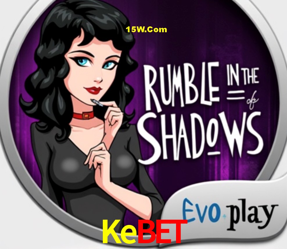 Mesa de Roleta Kebet