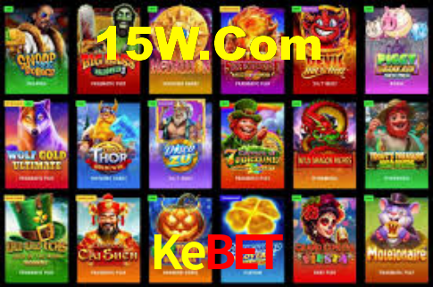 Bônus Generosos e Exclusivos no Kebet para Você!