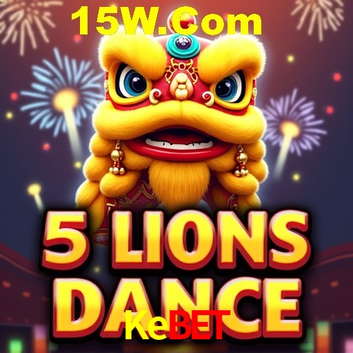 Descubra a Essência do Kebet: Nossa História e Compromissos