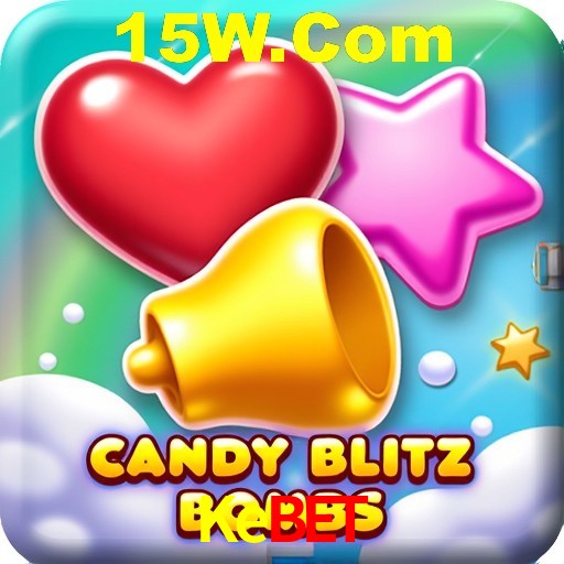 Descubra o Programa VIP da Kebet: Vantagens Exclusivas para Jogadores