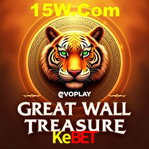 A Experiência Imersiva dos Cassinos Ao Vivo no Kebet