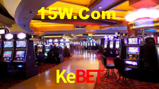 Kebet