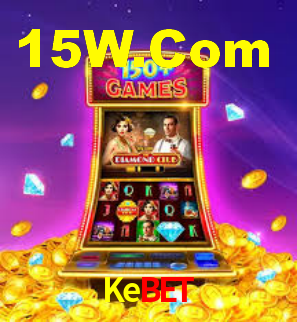 Instant EasyPaisa Kebet