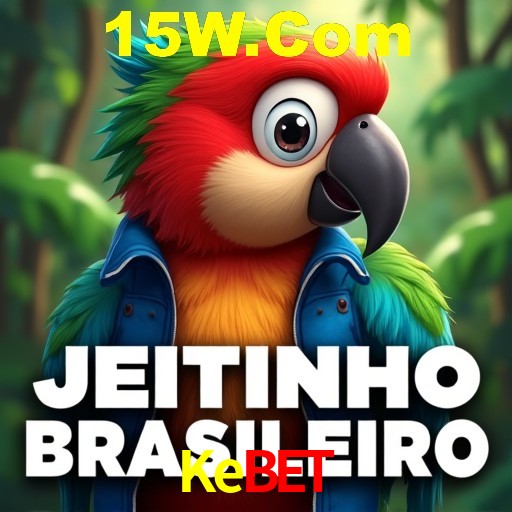 Crash Games Strategies Kebet