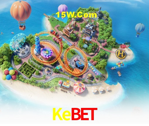 Sports Statistics Kebet