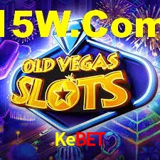 Programa VIP Kebet