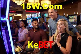 Crash Games Statistics Kebet