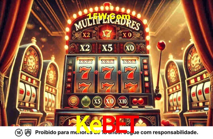 Player Reviews Kebet