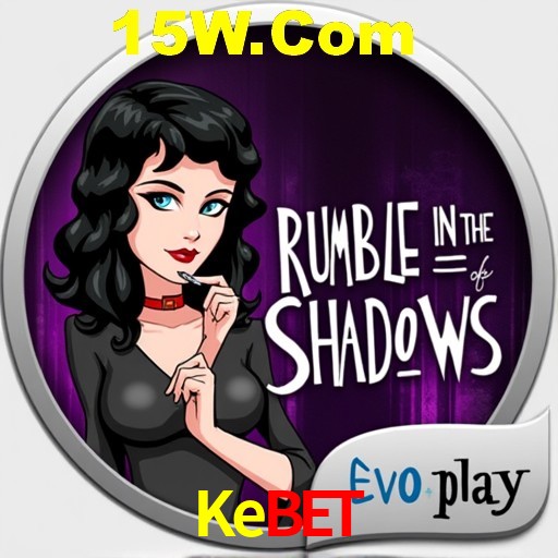 Exclusive Games Kebet