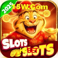 Spaceman Game Kebet