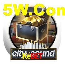 Experimente o Login Seguro Premium no Kebet