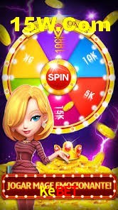 Experiência VIP Kebet