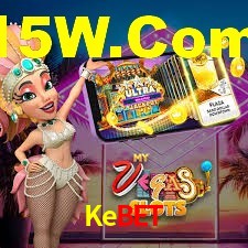 Roulette Table Kebet