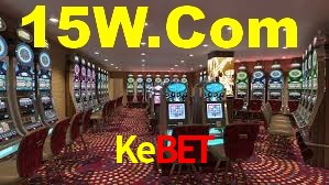 Welcome Bonus Kebet