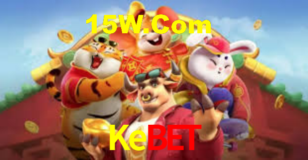 Premium Interface Kebet