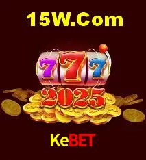 Player Reviews Kebet