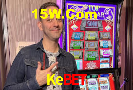 Kebet,Kebet.Com