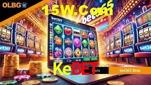 Football Betting Kebet