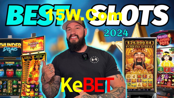 Kebet,Kebet.Com