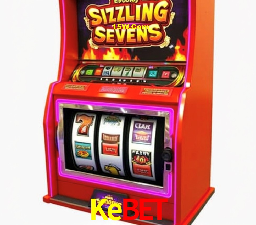 Tennis Betting Kebet