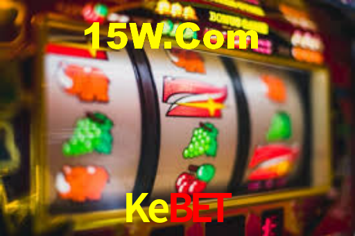 Kebet