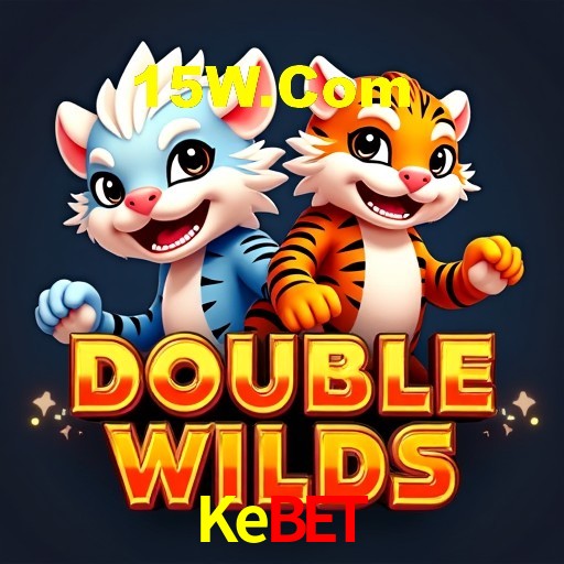 Football Betting Kebet