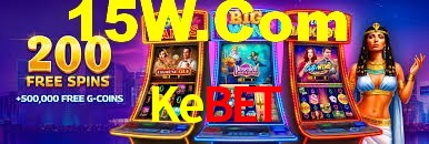 Daily Bonuses Kebet