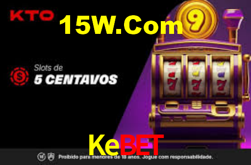 Kebet: A Experiência de Casino com Jogos de Mesa ao Vivo