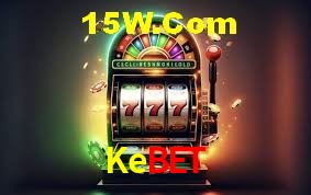 Crash Games Strategies Kebet