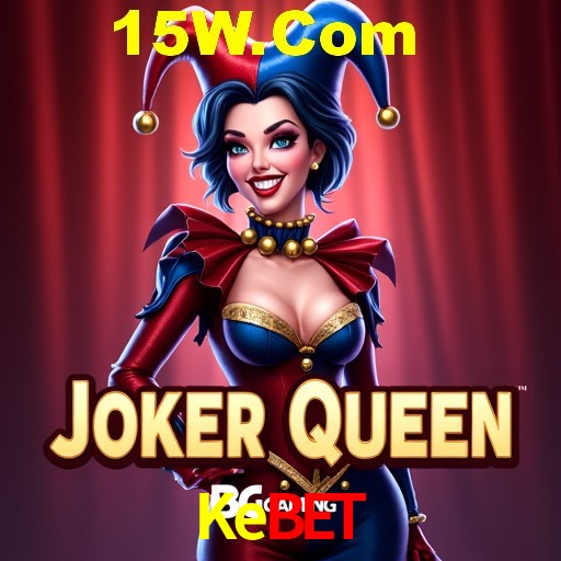 Live Casino Kebet