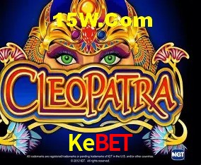 Games Directory Kebet