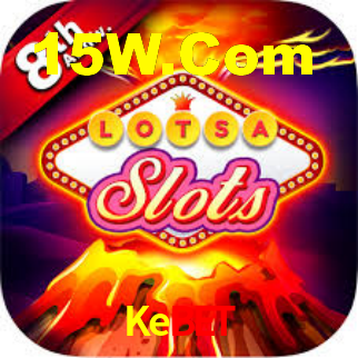 Exclusive Games Kebet