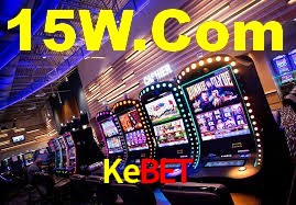 Kebet,Kebet.Com