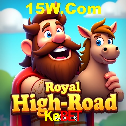 Desvendando o Mundo dos Jogos Virtuais na Kebet