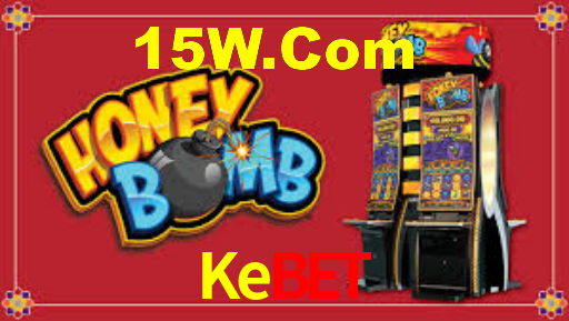 Kebet.Com
