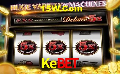 Platform Technology Kebet