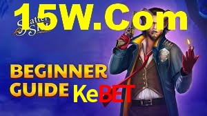 Live Casino Kebet