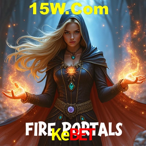 Descubra a Magia dos Jogos de Arcade no Kebet