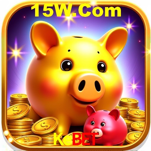 Crash Games Statistics Kebet